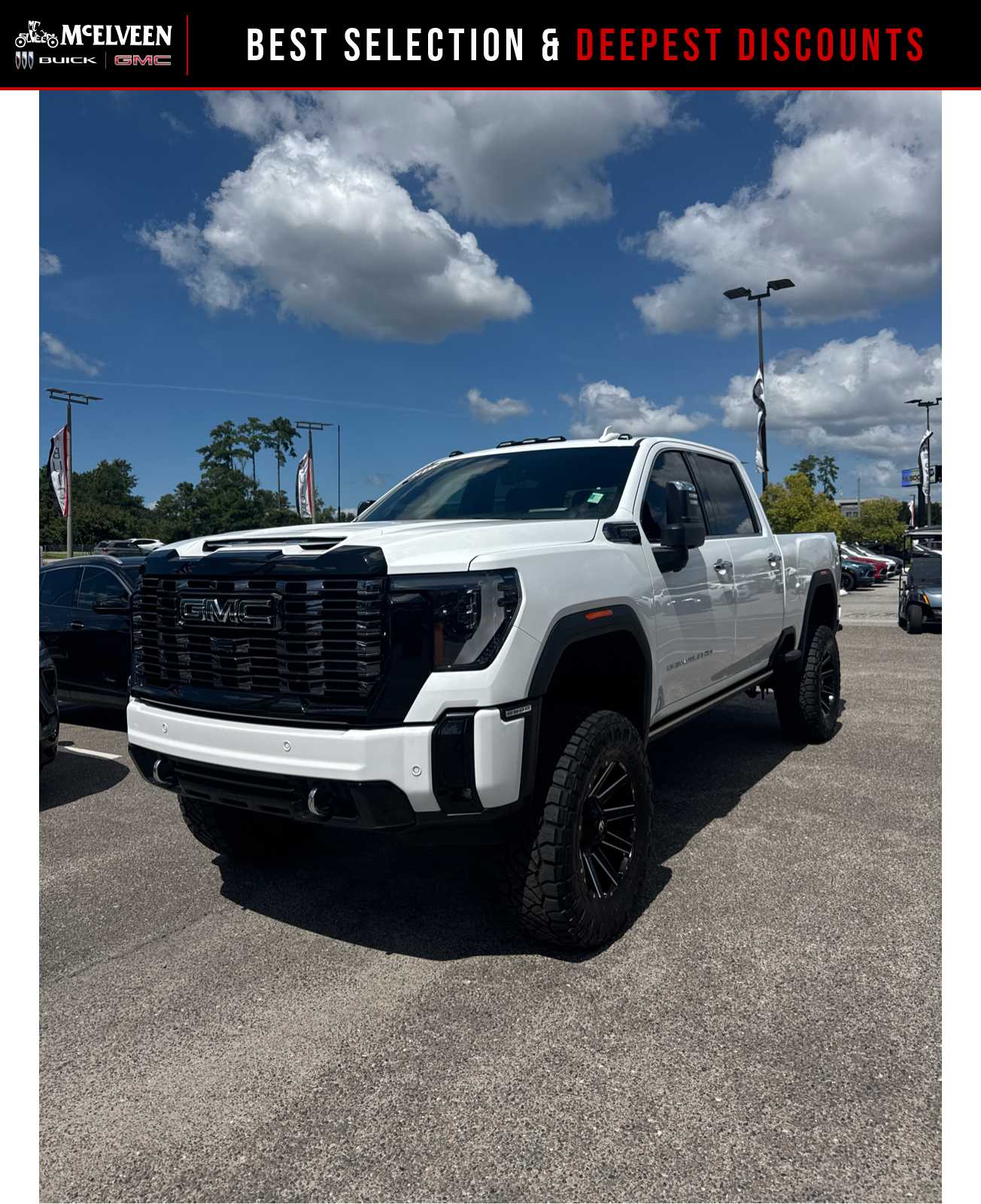gmc sierra 2500hd 2026 1GT4UXEY1TF203946 image gmc sierra 2500hd 2026 1GT4UXEY1TF203946 image